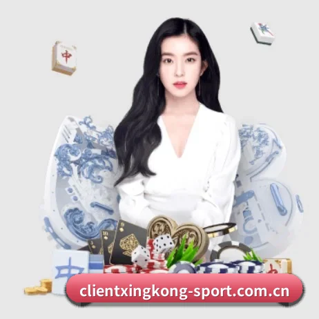 赛事版图扩张