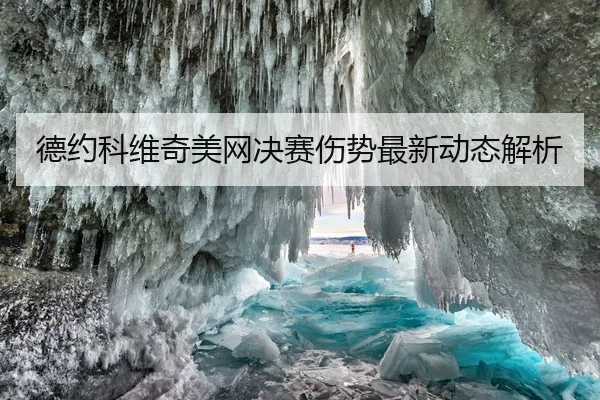 德约科维奇美网决赛伤势最新动态解析